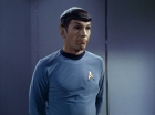 Filename=ariane179254_StarTrek_1x09_DaggerOfTheMind_1282.jpg
Filesize=116KiB
Dimensions=1440x1080
Date added=Sep 07, 2014 ariane179254_StarTrek_1x09_DaggerOfTheMind_1282.jpg