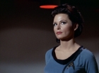 Filename=ariane179254_StarTrek_1x09_DaggerOfTheMind_1284.jpg
Filesize=98KiB
Dimensions=1440x1080
Date added=Sep 07, 2014 ariane179254_StarTrek_1x09_DaggerOfTheMind_1284.jpg