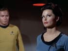 Filename=ariane179254_StarTrek_1x09_DaggerOfTheMind_1285.jpg
Filesize=102KiB
Dimensions=1440x1080
Date added=Sep 07, 2014 ariane179254_StarTrek_1x09_DaggerOfTheMind_1285.jpg