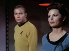 Filename=ariane179254_StarTrek_1x09_DaggerOfTheMind_1286.jpg
Filesize=107KiB
Dimensions=1440x1080
Date added=Sep 07, 2014 ariane179254_StarTrek_1x09_DaggerOfTheMind_1286.jpg