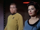 Filename=ariane179254_StarTrek_1x09_DaggerOfTheMind_1287.jpg
Filesize=107KiB
Dimensions=1440x1080
Date added=Sep 07, 2014 ariane179254_StarTrek_1x09_DaggerOfTheMind_1287.jpg