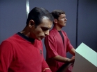 Filename=ariane179254_StarTrek_1x09_DaggerOfTheMind_1290.jpg
Filesize=113KiB
Dimensions=1440x1080
Date added=Sep 07, 2014 ariane179254_StarTrek_1x09_DaggerOfTheMind_1290.jpg
