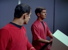 Filename=ariane179254_StarTrek_1x09_DaggerOfTheMind_1291.jpg
Filesize=109KiB
Dimensions=1440x1080
Date added=Sep 07, 2014 ariane179254_StarTrek_1x09_DaggerOfTheMind_1291.jpg