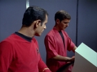 Filename=ariane179254_StarTrek_1x09_DaggerOfTheMind_1292.jpg
Filesize=113KiB
Dimensions=1440x1080
Date added=Sep 07, 2014 ariane179254_StarTrek_1x09_DaggerOfTheMind_1292.jpg