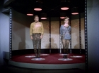 Filename=ariane179254_StarTrek_1x09_DaggerOfTheMind_1294.jpg
Filesize=134KiB
Dimensions=1440x1080
Date added=Sep 07, 2014 ariane179254_StarTrek_1x09_DaggerOfTheMind_1294.jpg