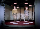 Filename=ariane179254_StarTrek_1x09_DaggerOfTheMind_1295.jpg
Filesize=130KiB
Dimensions=1440x1080
Date added=Sep 07, 2014 ariane179254_StarTrek_1x09_DaggerOfTheMind_1295.jpg