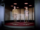 Filename=ariane179254_StarTrek_1x09_DaggerOfTheMind_1296.jpg
Filesize=121KiB
Dimensions=1440x1080
Date added=Sep 07, 2014 ariane179254_StarTrek_1x09_DaggerOfTheMind_1296.jpg