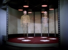 Filename=ariane179254_StarTrek_1x09_DaggerOfTheMind_1297.jpg
Filesize=126KiB
Dimensions=1440x1080
Date added=Sep 07, 2014 ariane179254_StarTrek_1x09_DaggerOfTheMind_1297.jpg
