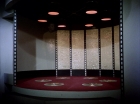 Filename=ariane179254_StarTrek_1x09_DaggerOfTheMind_1299.jpg
Filesize=114KiB
Dimensions=1440x1080
Date added=Sep 07, 2014 ariane179254_StarTrek_1x09_DaggerOfTheMind_1299.jpg