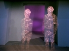 Filename=ariane179254_StarTrek_1x09_DaggerOfTheMind_1307.jpg
Filesize=109KiB
Dimensions=1440x1080
Date added=Sep 07, 2014 ariane179254_StarTrek_1x09_DaggerOfTheMind_1307.jpg