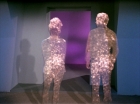 Filename=ariane179254_StarTrek_1x09_DaggerOfTheMind_1308.jpg
Filesize=121KiB
Dimensions=1440x1080
Date added=Sep 07, 2014 ariane179254_StarTrek_1x09_DaggerOfTheMind_1308.jpg