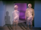 ariane179254_StarTrek_1x09_DaggerOfTheMind_1309.jpg
