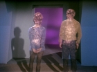 ariane179254_StarTrek_1x09_DaggerOfTheMind_1310.jpg