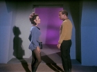 Filename=ariane179254_StarTrek_1x09_DaggerOfTheMind_1320.jpg
Filesize=119KiB
Dimensions=1440x1080
Date added=Sep 07, 2014 ariane179254_StarTrek_1x09_DaggerOfTheMind_1320.jpg