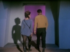 Filename=ariane179254_StarTrek_1x09_DaggerOfTheMind_1324.jpg
Filesize=113KiB
Dimensions=1440x1080
Date added=Sep 07, 2014 ariane179254_StarTrek_1x09_DaggerOfTheMind_1324.jpg