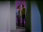 Filename=ariane179254_StarTrek_1x09_DaggerOfTheMind_1329.jpg
Filesize=115KiB
Dimensions=1440x1080
Date added=Sep 07, 2014 ariane179254_StarTrek_1x09_DaggerOfTheMind_1329.jpg
