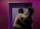 Filename=ariane179254_StarTrek_1x09_DaggerOfTheMind_1330.jpg
Filesize=113KiB
Dimensions=1440x1080
Date added=Sep 07, 2014 ariane179254_StarTrek_1x09_DaggerOfTheMind_1330.jpg