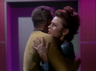 Filename=ariane179254_StarTrek_1x09_DaggerOfTheMind_1331.jpg
Filesize=100KiB
Dimensions=1440x1080
Date added=Sep 07, 2014 ariane179254_StarTrek_1x09_DaggerOfTheMind_1331.jpg