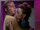 ariane179254_StarTrek_1x09_DaggerOfTheMind_1332.jpg