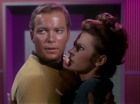 Filename=ariane179254_StarTrek_1x09_DaggerOfTheMind_1333.jpg
Filesize=105KiB
Dimensions=1440x1080
Date added=Sep 07, 2014 ariane179254_StarTrek_1x09_DaggerOfTheMind_1333.jpg