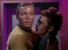 ariane179254_StarTrek_1x09_DaggerOfTheMind_1334.jpg