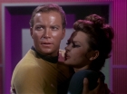 ariane179254_StarTrek_1x09_DaggerOfTheMind_1335.jpg