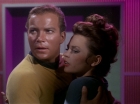ariane179254_StarTrek_1x09_DaggerOfTheMind_1336.jpg