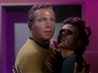 ariane179254_StarTrek_1x09_DaggerOfTheMind_1339.jpg