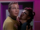 ariane179254_StarTrek_1x09_DaggerOfTheMind_1340.jpg