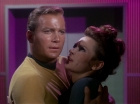ariane179254_StarTrek_1x09_DaggerOfTheMind_1341.jpg