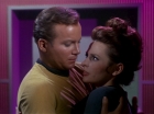 Filename=ariane179254_StarTrek_1x09_DaggerOfTheMind_1350.jpg
Filesize=112KiB
Dimensions=1440x1080
Date added=Sep 07, 2014 ariane179254_StarTrek_1x09_DaggerOfTheMind_1350.jpg