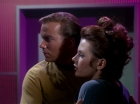 ariane179254_StarTrek_1x09_DaggerOfTheMind_1351.jpg