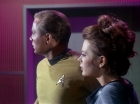 ariane179254_StarTrek_1x09_DaggerOfTheMind_1352.jpg