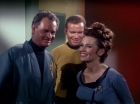 Filename=ariane179254_StarTrek_1x09_DaggerOfTheMind_1379.jpg
Filesize=114KiB
Dimensions=1440x1080
Date added=Sep 07, 2014 ariane179254_StarTrek_1x09_DaggerOfTheMind_1379.jpg