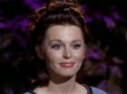 Filename=ariane179254_StarTrek_1x09_DaggerOfTheMind_1395.jpg
Filesize=84KiB
Dimensions=1440x1080
Date added=Sep 07, 2014 ariane179254_StarTrek_1x09_DaggerOfTheMind_1395.jpg