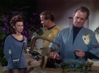 Filename=ariane179254_StarTrek_1x09_DaggerOfTheMind_1402.jpg
Filesize=125KiB
Dimensions=1440x1080
Date added=Sep 07, 2014 ariane179254_StarTrek_1x09_DaggerOfTheMind_1402.jpg