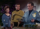 Filename=ariane179254_StarTrek_1x09_DaggerOfTheMind_1404.jpg
Filesize=137KiB
Dimensions=1440x1080
Date added=Sep 07, 2014 ariane179254_StarTrek_1x09_DaggerOfTheMind_1404.jpg