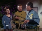 Filename=ariane179254_StarTrek_1x09_DaggerOfTheMind_1416.jpg
Filesize=143KiB
Dimensions=1440x1080
Date added=Sep 07, 2014 ariane179254_StarTrek_1x09_DaggerOfTheMind_1416.jpg