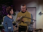 Filename=ariane179254_StarTrek_1x09_DaggerOfTheMind_1418.jpg
Filesize=124KiB
Dimensions=1440x1080
Date added=Sep 07, 2014 ariane179254_StarTrek_1x09_DaggerOfTheMind_1418.jpg