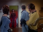Filename=ariane179254_StarTrek_1x09_DaggerOfTheMind_1440.jpg
Filesize=123KiB
Dimensions=1440x1080
Date added=Sep 07, 2014 ariane179254_StarTrek_1x09_DaggerOfTheMind_1440.jpg