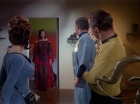 Filename=ariane179254_StarTrek_1x09_DaggerOfTheMind_1441.jpg
Filesize=122KiB
Dimensions=1440x1080
Date added=Sep 07, 2014 ariane179254_StarTrek_1x09_DaggerOfTheMind_1441.jpg