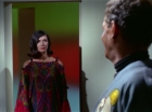 Filename=ariane179254_StarTrek_1x09_DaggerOfTheMind_1443.jpg
Filesize=101KiB
Dimensions=1440x1080
Date added=Sep 07, 2014 ariane179254_StarTrek_1x09_DaggerOfTheMind_1443.jpg