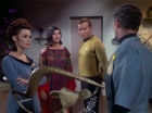 Filename=ariane179254_StarTrek_1x09_DaggerOfTheMind_1487.jpg
Filesize=131KiB
Dimensions=1440x1080
Date added=Sep 07, 2014 ariane179254_StarTrek_1x09_DaggerOfTheMind_1487.jpg