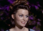 Filename=ariane179254_StarTrek_1x09_DaggerOfTheMind_1504.jpg
Filesize=89KiB
Dimensions=1440x1080
Date added=Sep 07, 2014 ariane179254_StarTrek_1x09_DaggerOfTheMind_1504.jpg