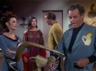 Filename=ariane179254_StarTrek_1x09_DaggerOfTheMind_1509.jpg
Filesize=133KiB
Dimensions=1440x1080
Date added=Sep 07, 2014 ariane179254_StarTrek_1x09_DaggerOfTheMind_1509.jpg