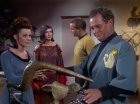 Filename=ariane179254_StarTrek_1x09_DaggerOfTheMind_1513.jpg
Filesize=135KiB
Dimensions=1440x1080
Date added=Sep 07, 2014 ariane179254_StarTrek_1x09_DaggerOfTheMind_1513.jpg
