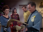 Filename=ariane179254_StarTrek_1x09_DaggerOfTheMind_1514.jpg
Filesize=133KiB
Dimensions=1440x1080
Date added=Sep 07, 2014 ariane179254_StarTrek_1x09_DaggerOfTheMind_1514.jpg