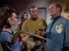 Filename=ariane179254_StarTrek_1x09_DaggerOfTheMind_1524.jpg
Filesize=135KiB
Dimensions=1440x1080
Date added=Sep 07, 2014 ariane179254_StarTrek_1x09_DaggerOfTheMind_1524.jpg