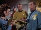 Filename=ariane179254_StarTrek_1x09_DaggerOfTheMind_1529.jpg
Filesize=136KiB
Dimensions=1440x1080
Date added=Sep 07, 2014 ariane179254_StarTrek_1x09_DaggerOfTheMind_1529.jpg