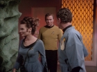 ariane179254_StarTrek_1x09_DaggerOfTheMind_1553.jpg